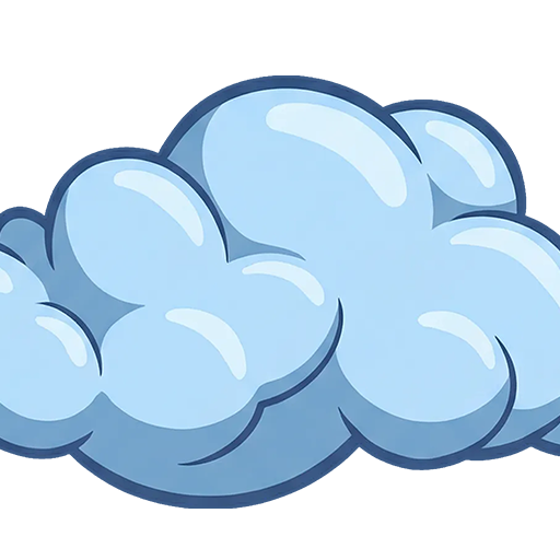 Nimbus