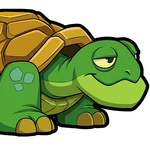 Tortuga