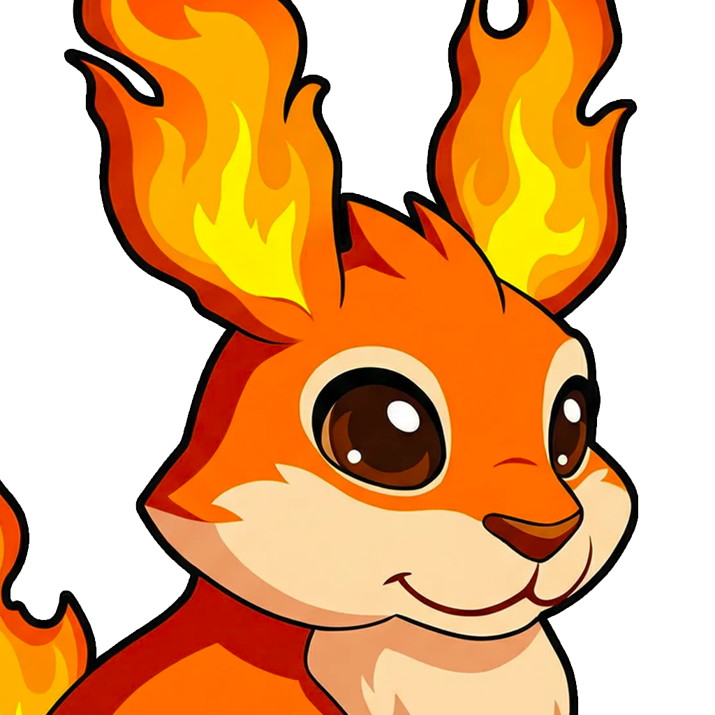 Bunlord