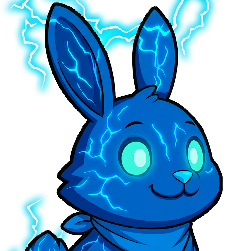 Thumper