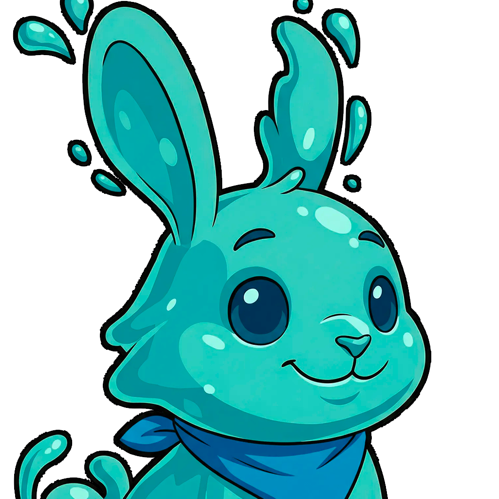 Nibby