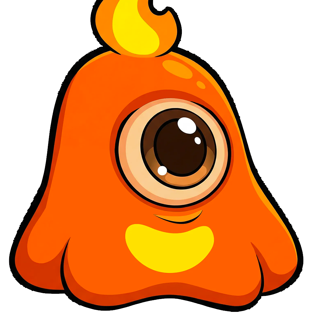 Splat