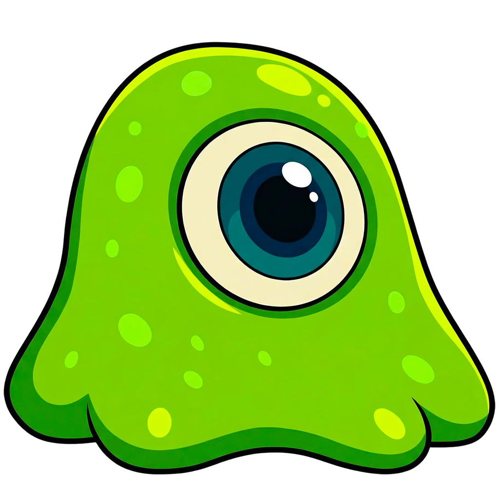 Jellykin