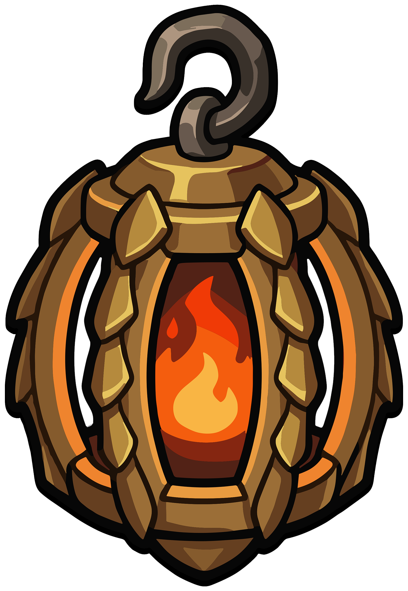 Dragon Fire