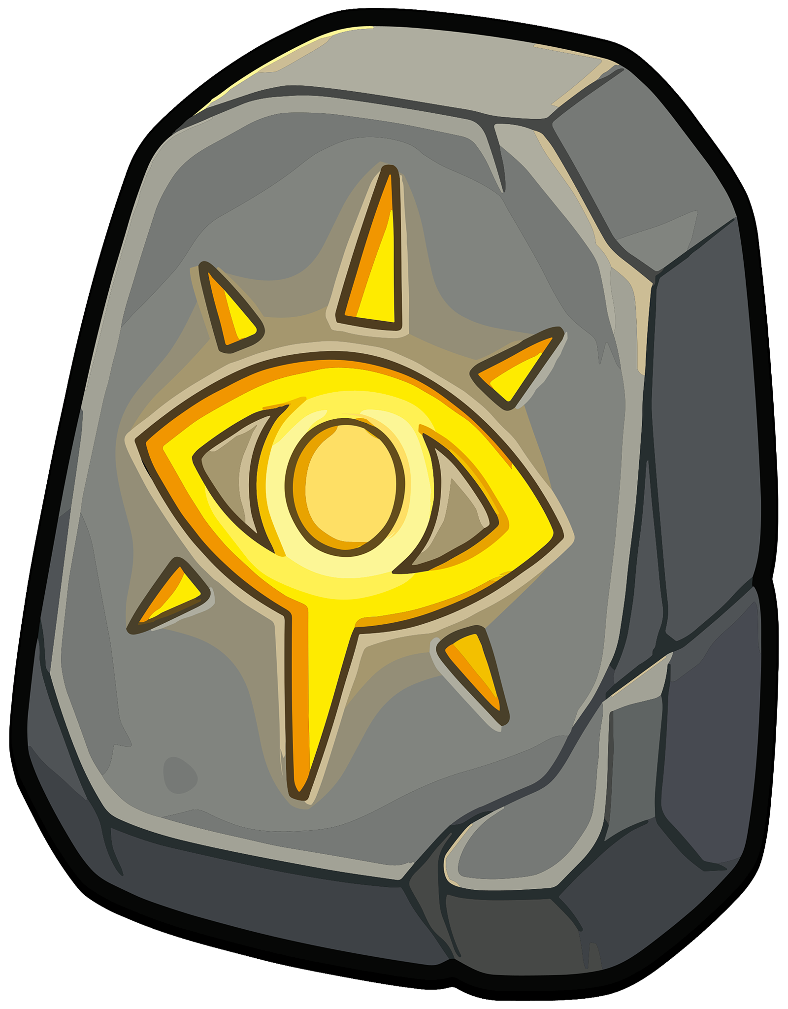 Eagle Eye Tablet