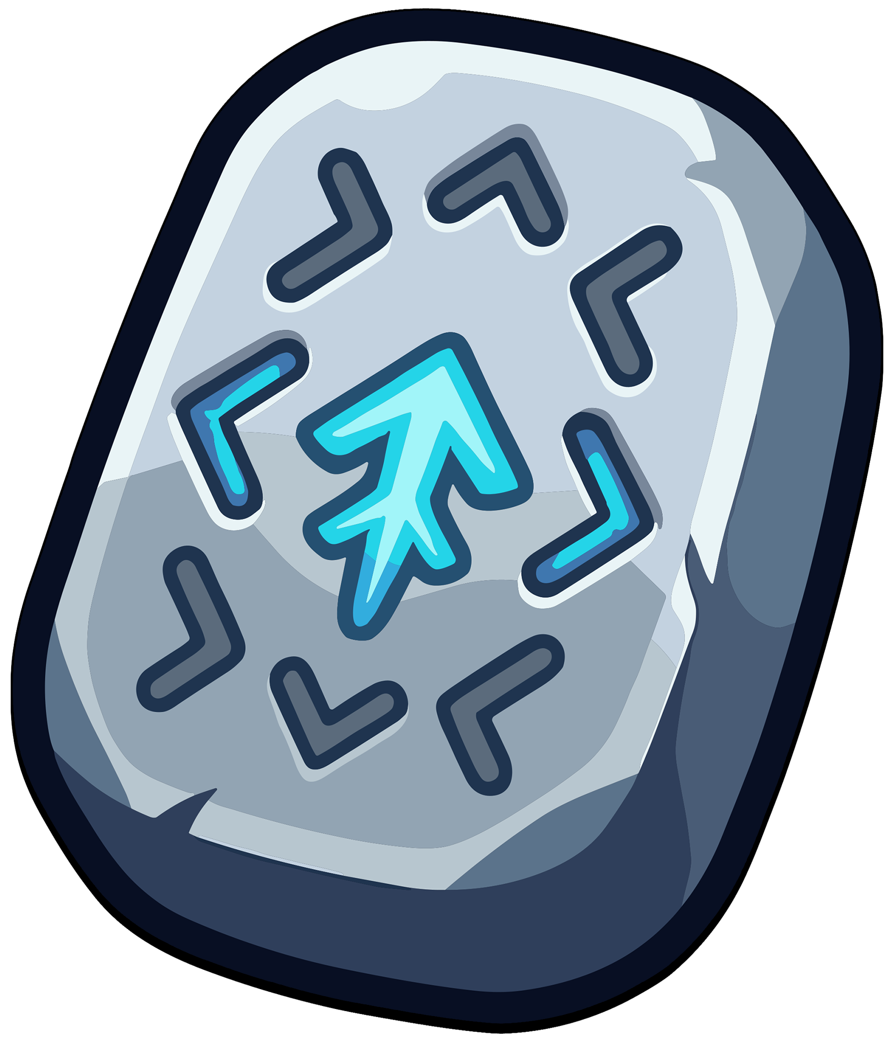 Quick Tempo Tablet