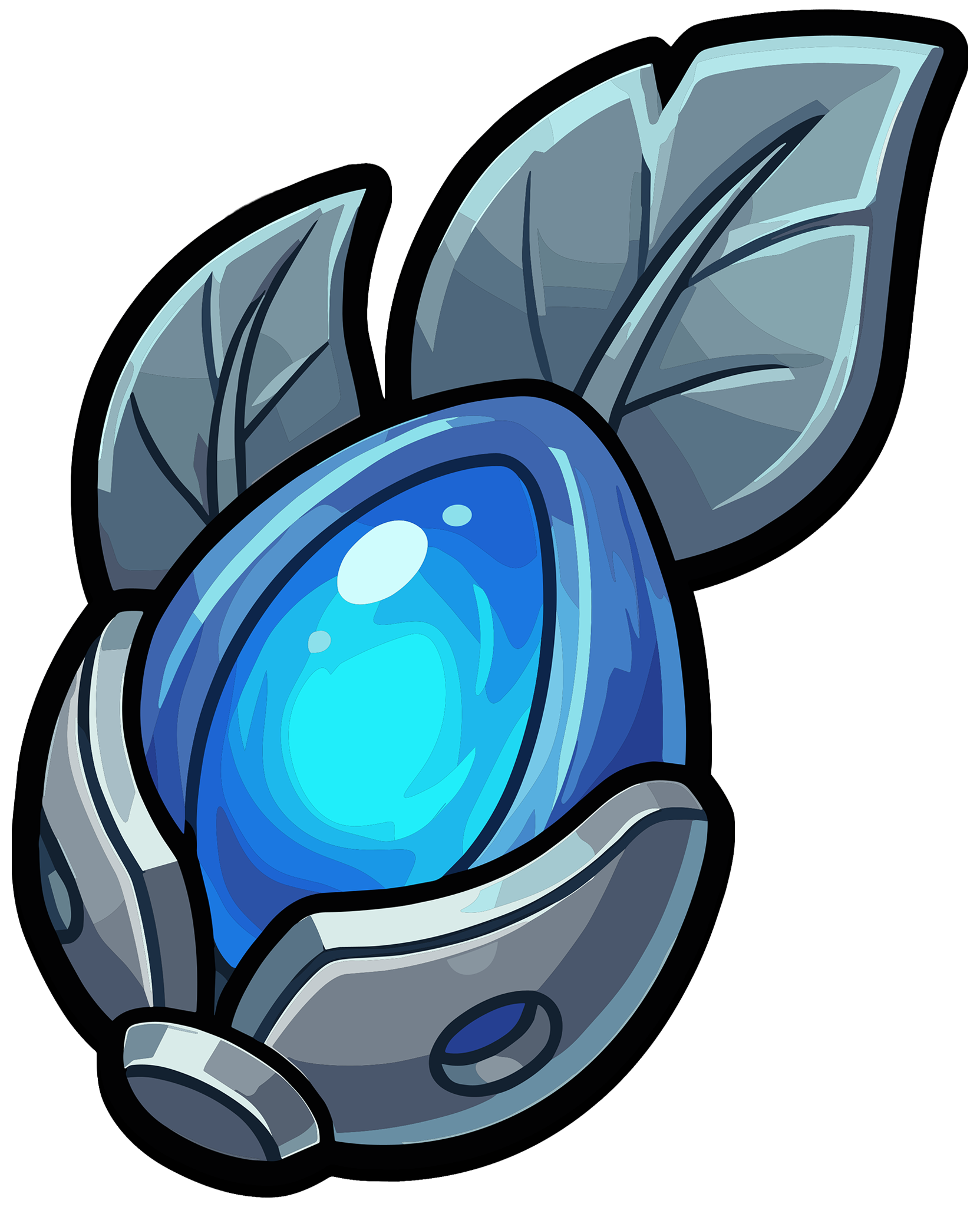 Quick Tempo Seed
